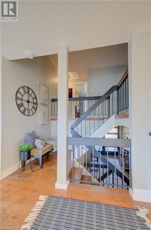 47 MANOR DRIVE Image 19