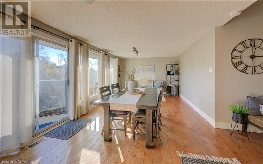 47 MANOR DRIVE Image 20