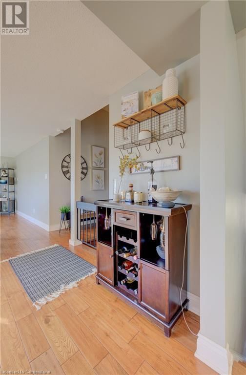 47 MANOR DRIVE Image 27