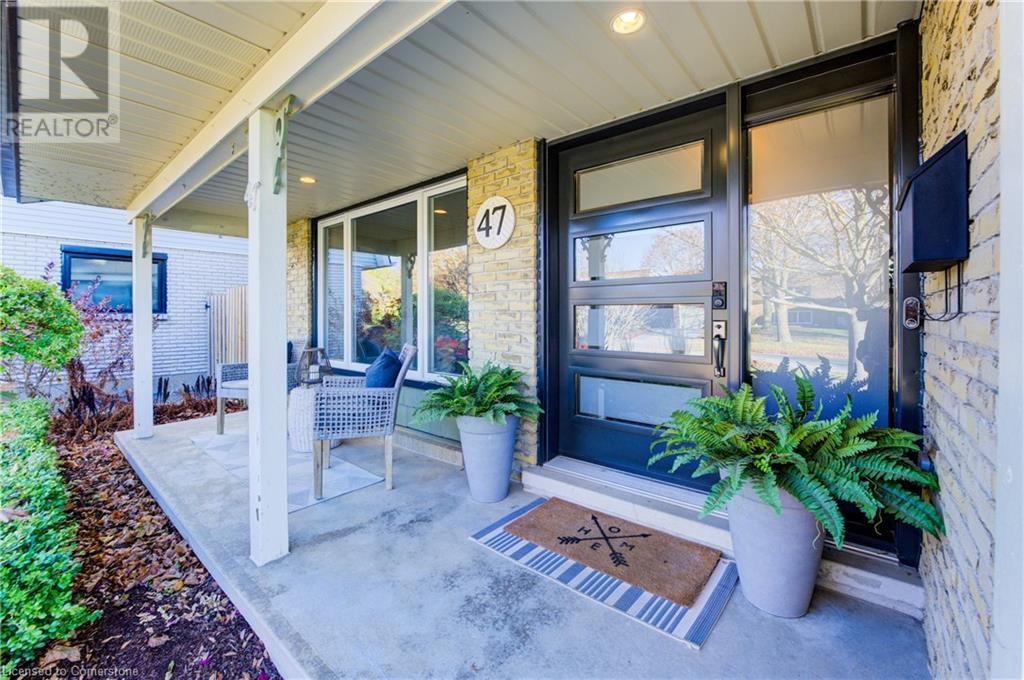47 MANOR DRIVE Image 3