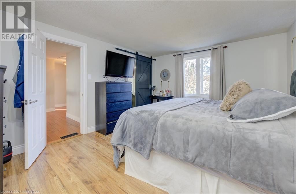 47 MANOR DRIVE Image 33