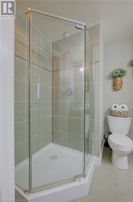 47 MANOR DRIVE Image 34