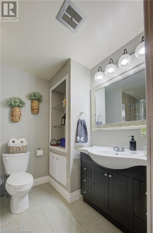 47 MANOR DRIVE Image 35