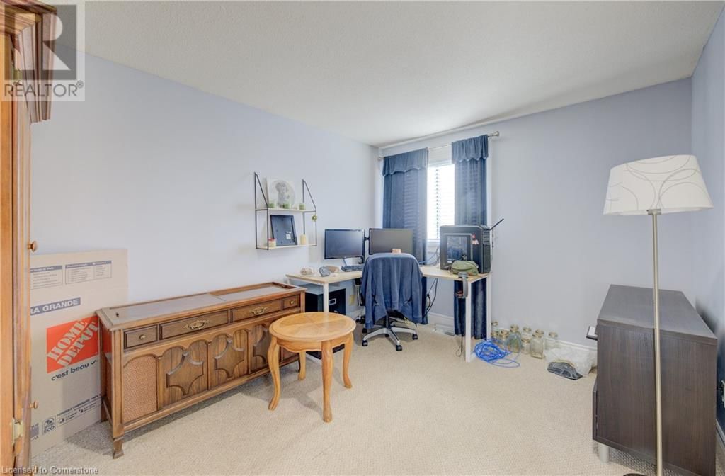 47 MANOR DRIVE Image 37