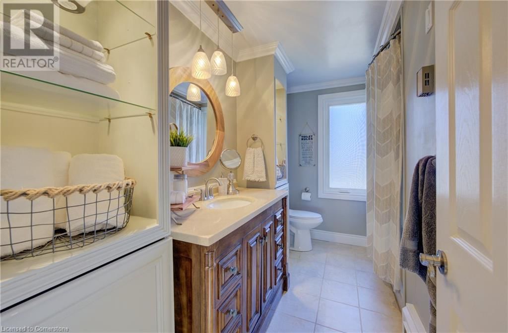 47 MANOR DRIVE Image 38