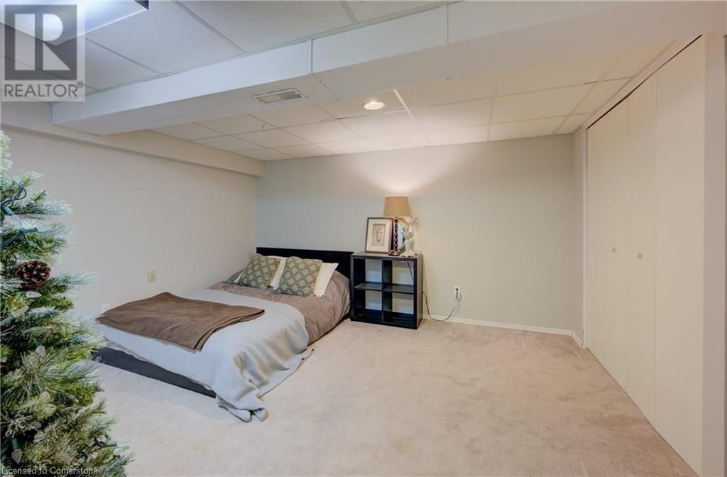47 MANOR DRIVE Image 41