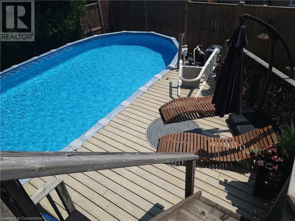 47 MANOR DRIVE Image 46