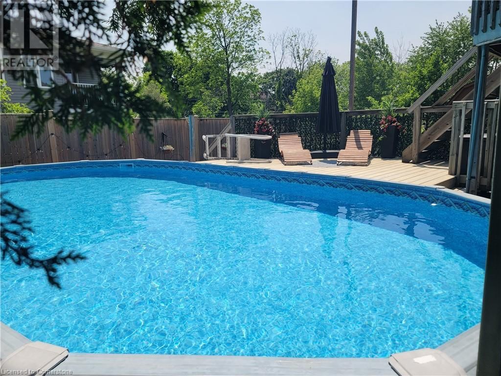 47 MANOR DRIVE Image 47