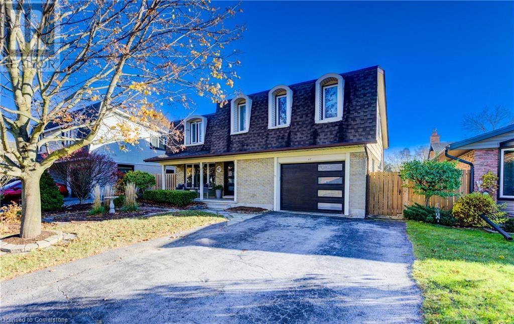 47 MANOR DRIVE Image 49