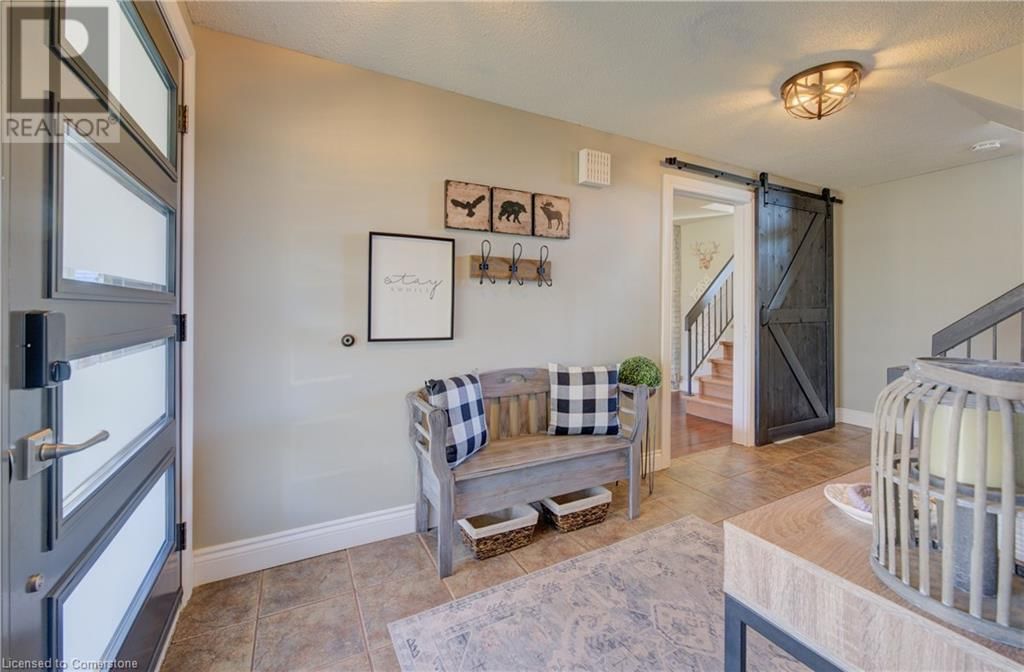 47 MANOR DRIVE Image 5