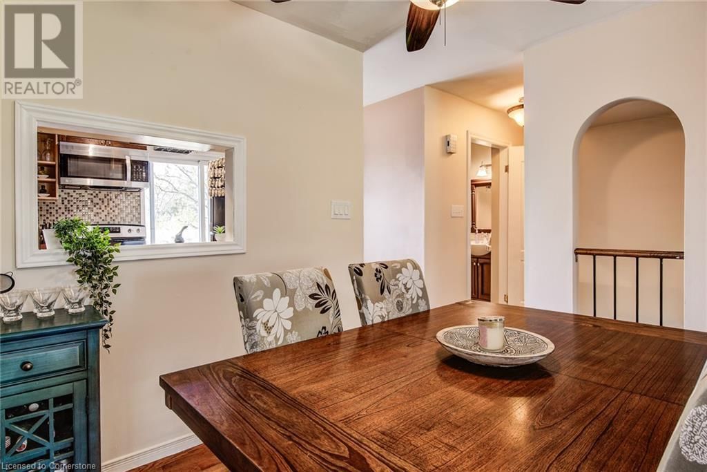 26 - 111 TRAYNOR AVENUE Image 18