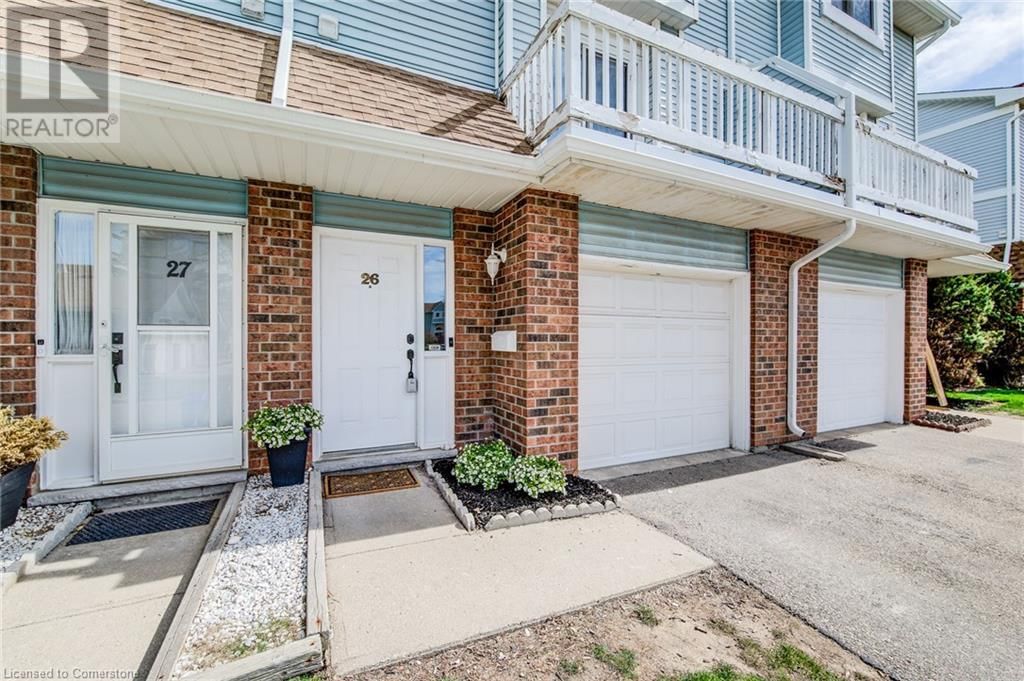 26 - 111 TRAYNOR AVENUE Image 2