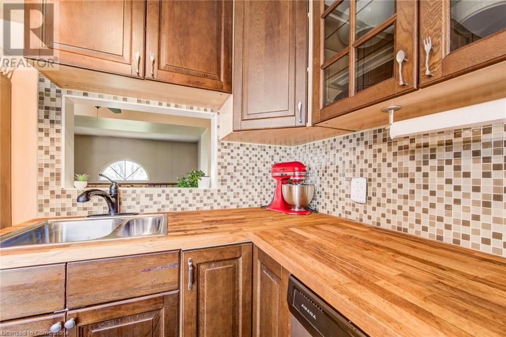 26 - 111 TRAYNOR AVENUE Image 23