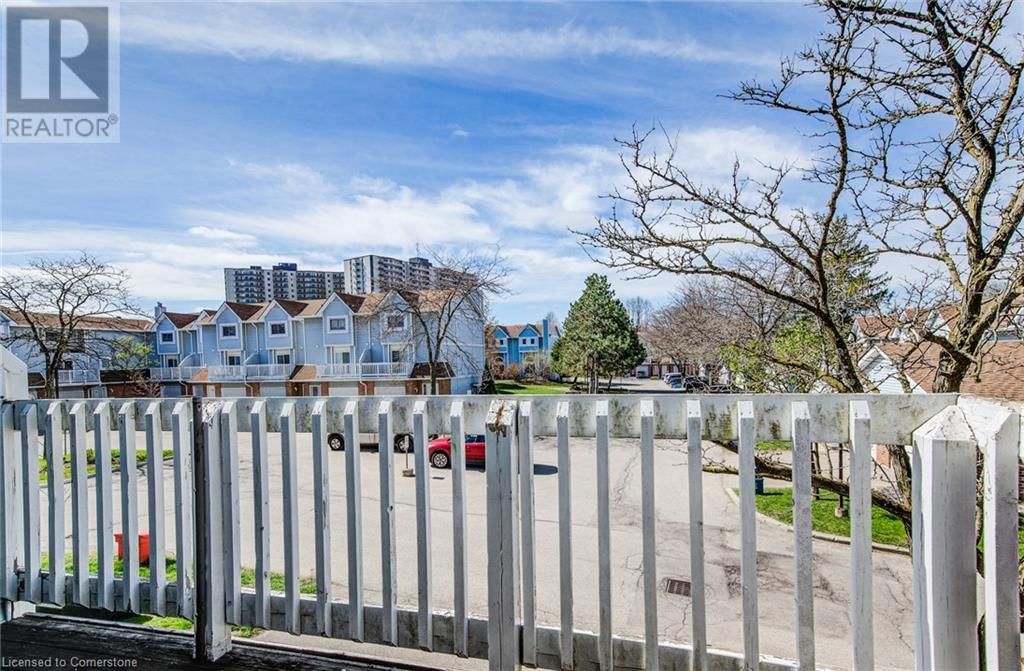 26 - 111 TRAYNOR AVENUE Image 25