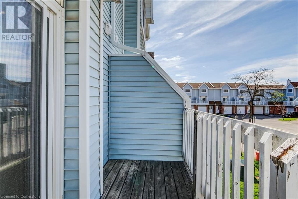 26 - 111 TRAYNOR AVENUE Image 26