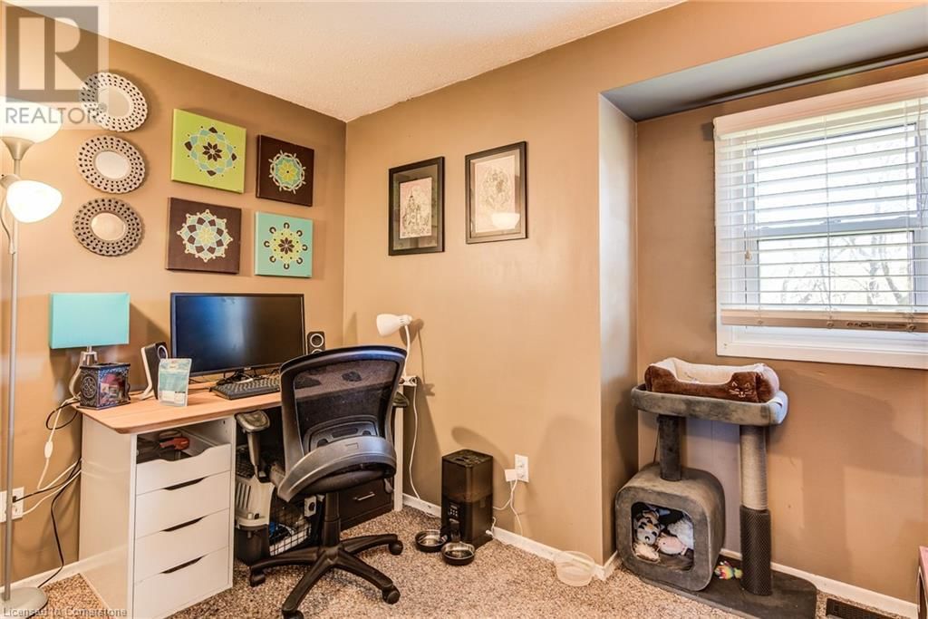 26 - 111 TRAYNOR AVENUE Image 30
