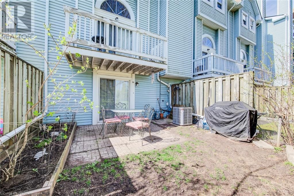 26 - 111 TRAYNOR AVENUE Image 40
