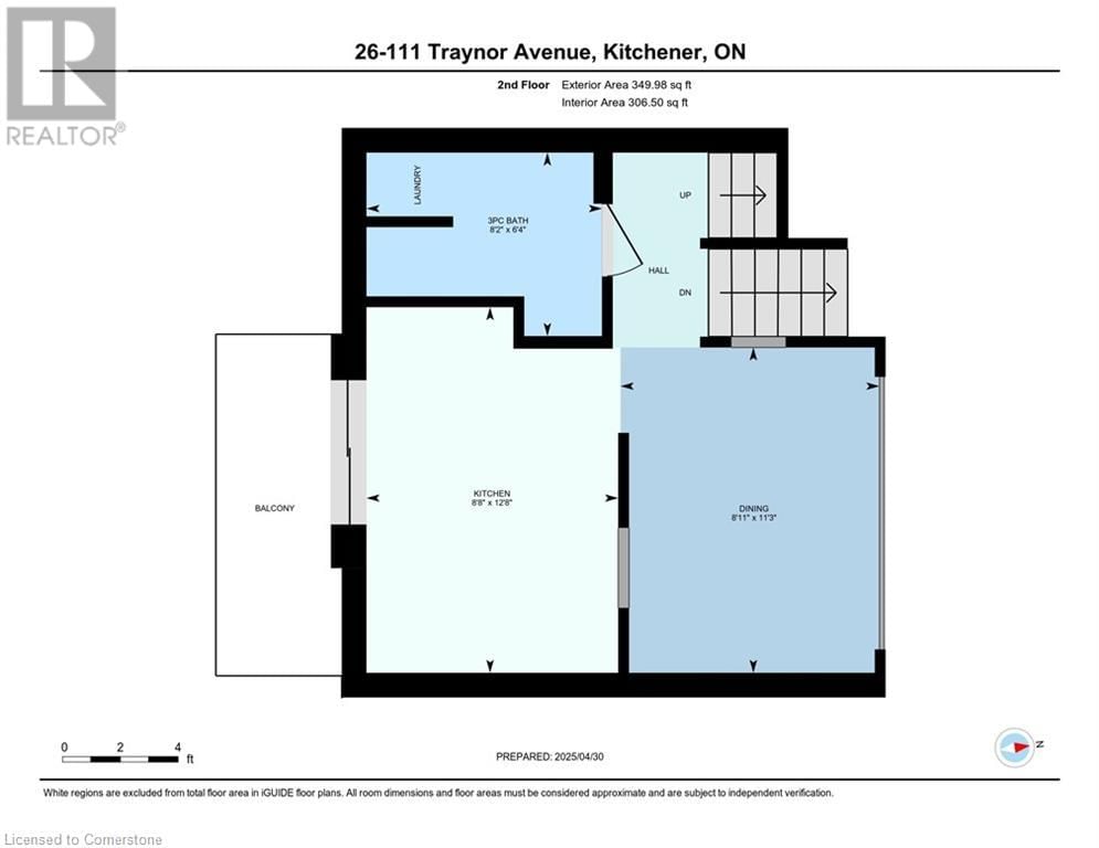 26 - 111 TRAYNOR AVENUE Image 47