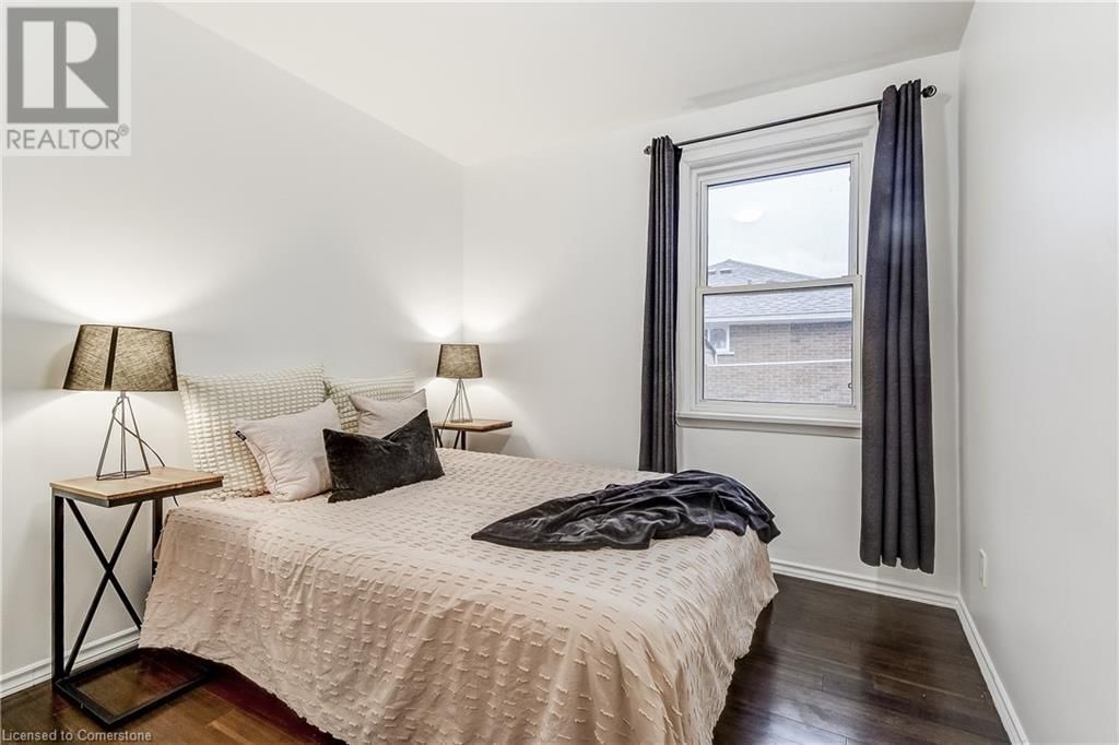 1470 FISHER AVENUE Image 14