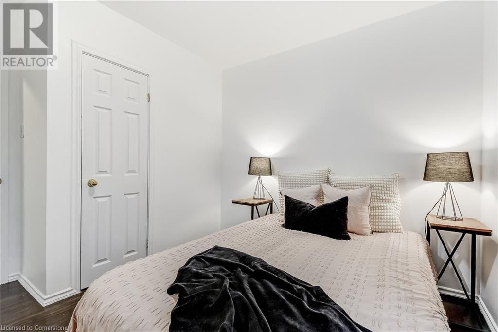 1470 FISHER AVENUE Image 15