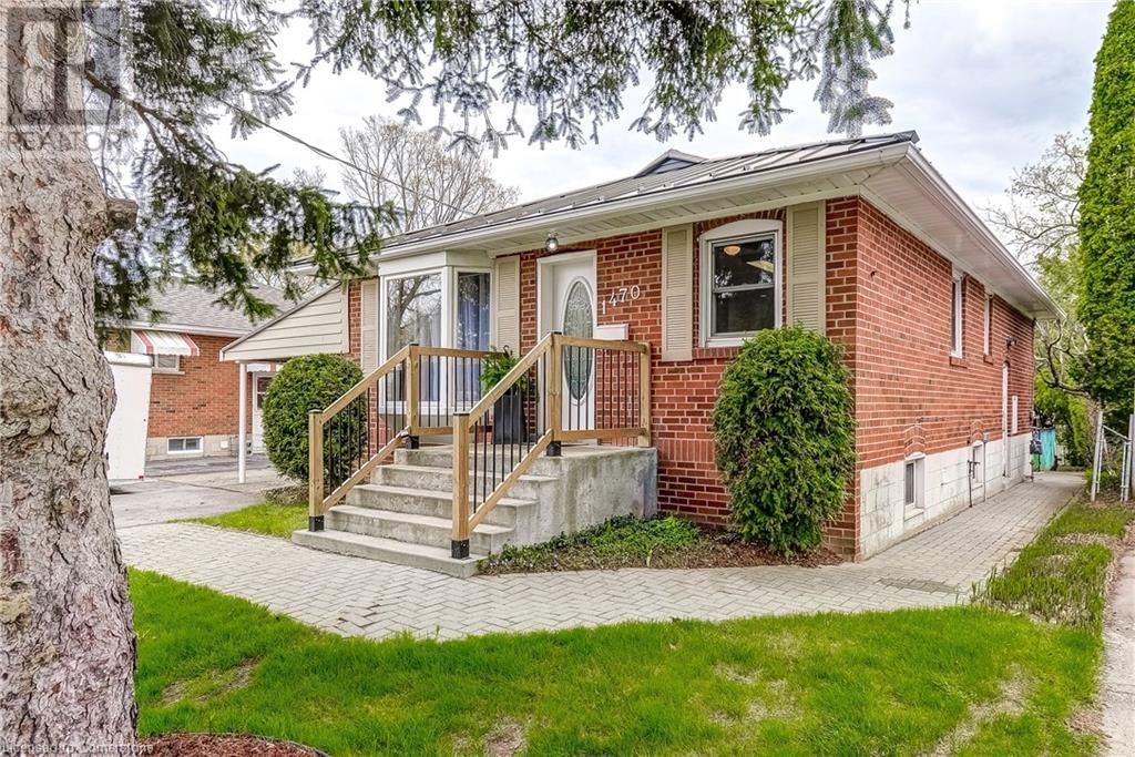 1470 FISHER AVENUE Image 2
