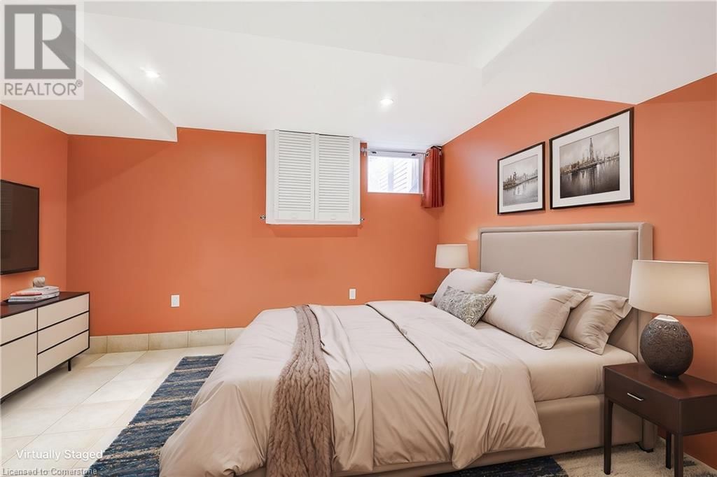 1470 FISHER AVENUE Image 22