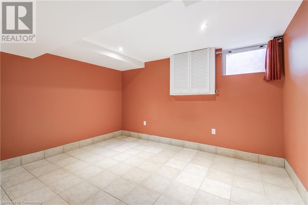 1470 FISHER AVENUE Image 23
