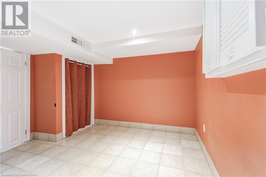 1470 FISHER AVENUE Image 24