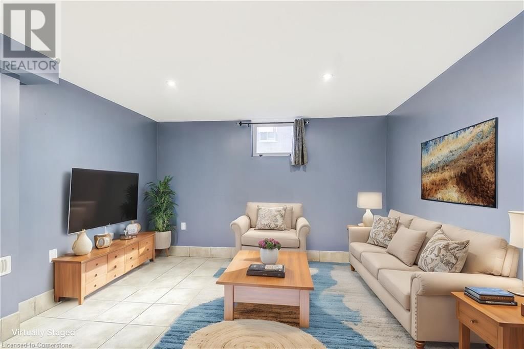 1470 FISHER AVENUE Image 25