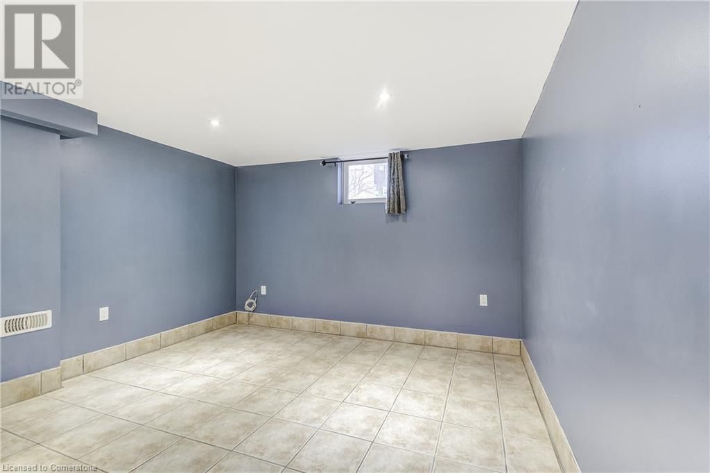 1470 FISHER AVENUE Image 26