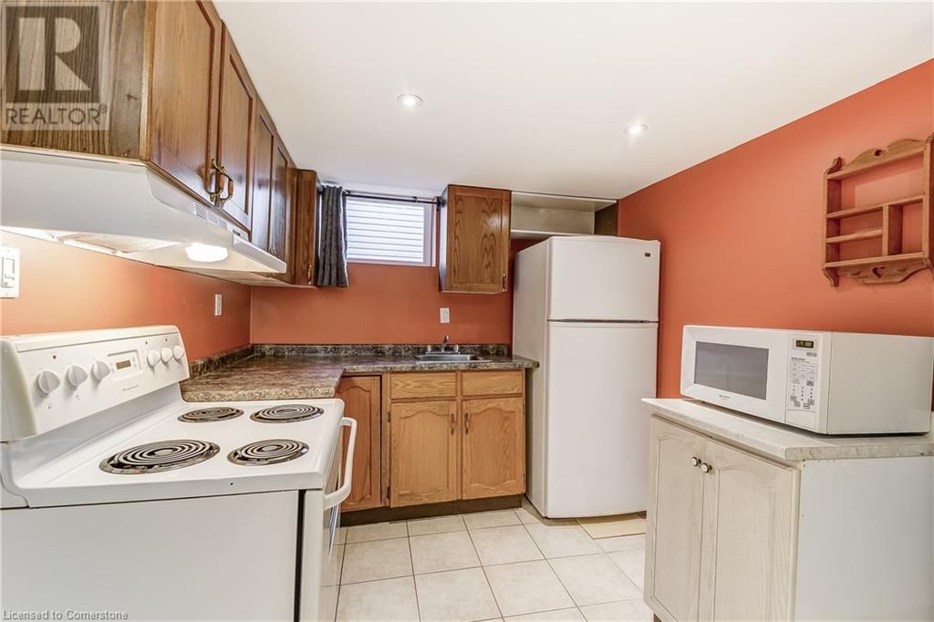 1470 FISHER AVENUE Image 29