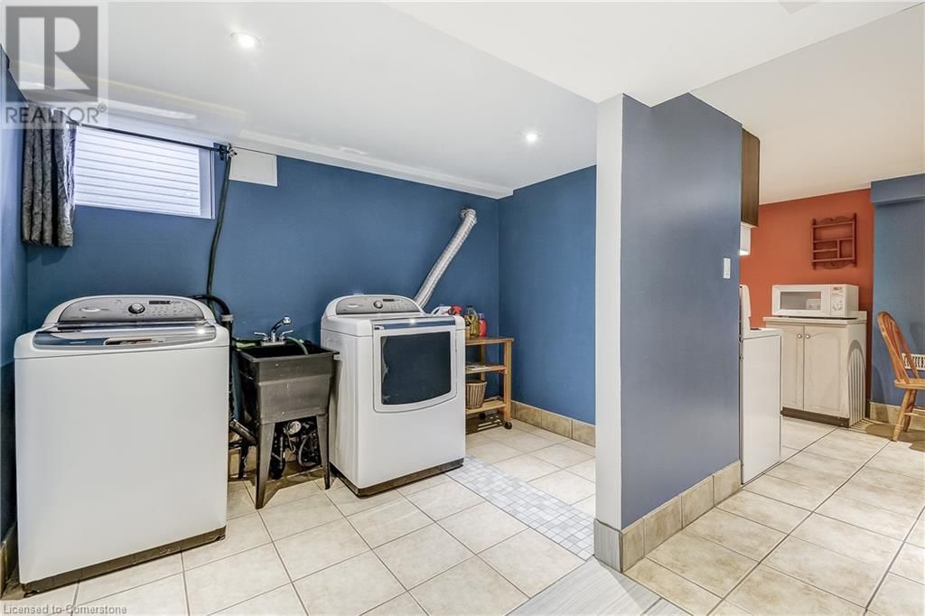 1470 FISHER AVENUE Image 30