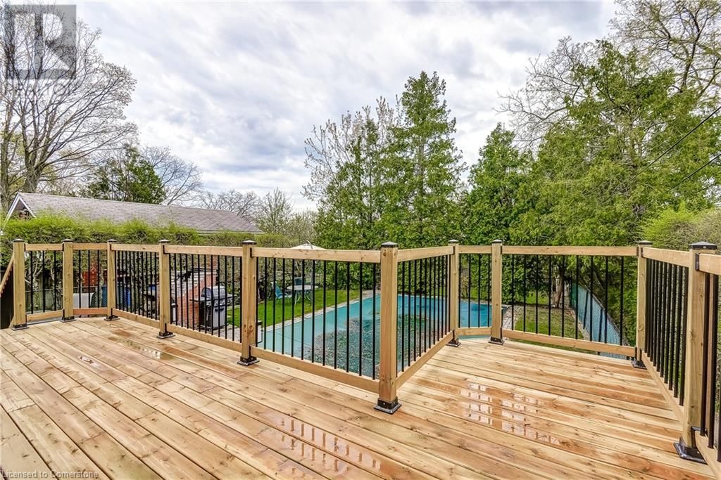 1470 FISHER AVENUE Image 31