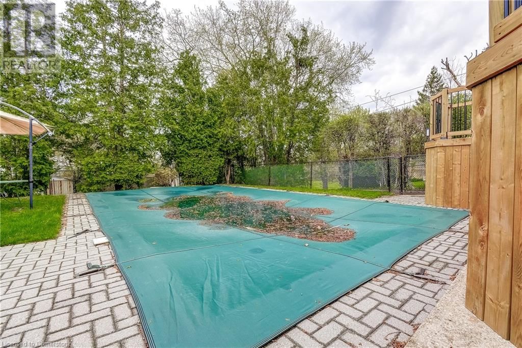 1470 FISHER AVENUE Image 34