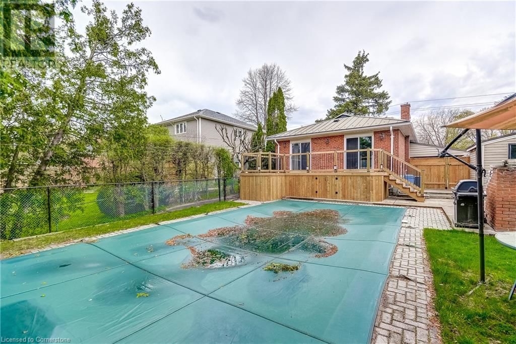 1470 FISHER AVENUE Image 35
