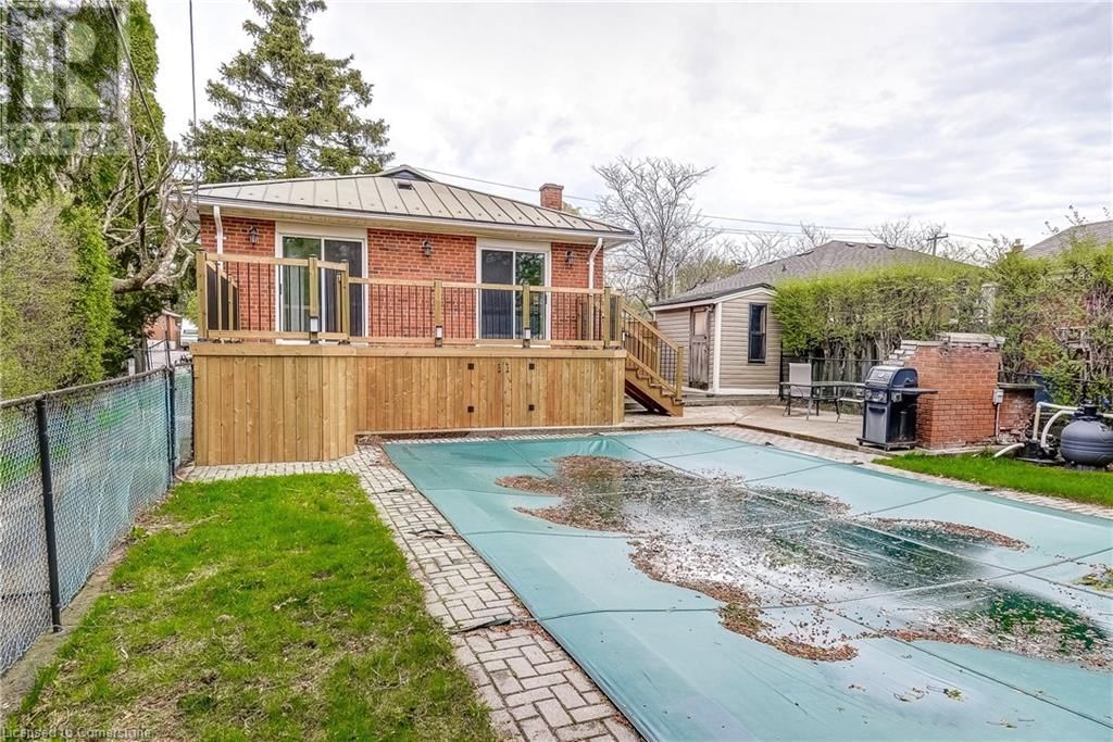1470 FISHER AVENUE Image 36