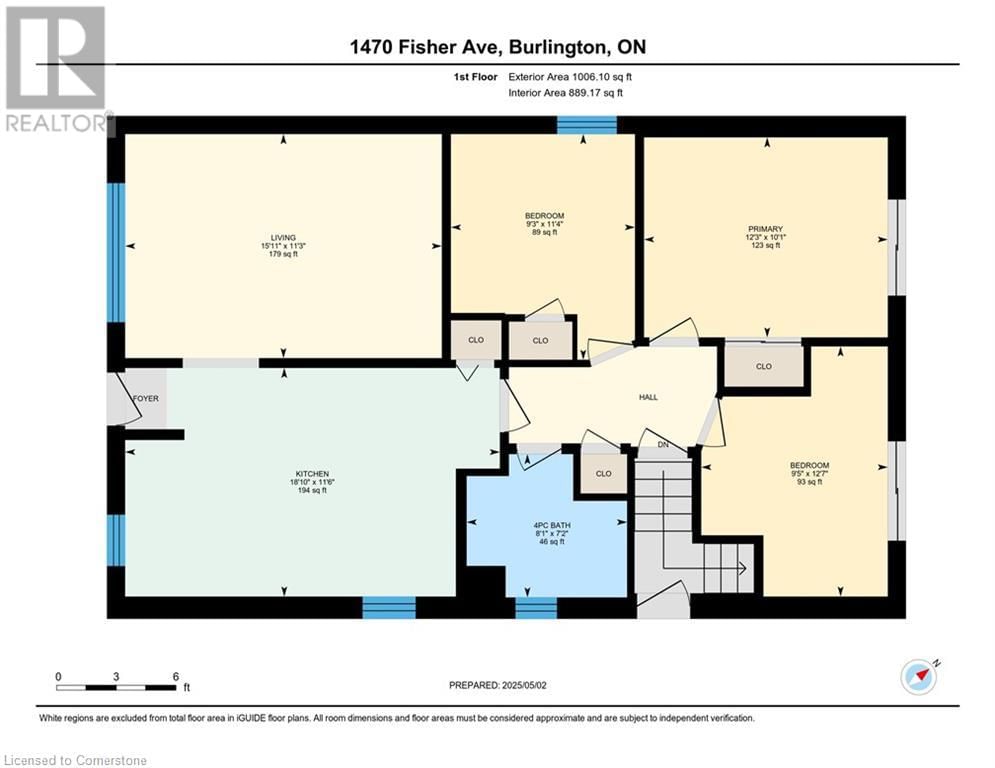 1470 FISHER AVENUE Image 38