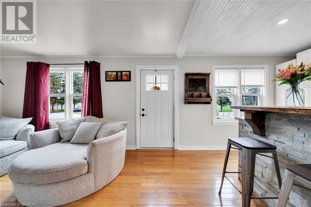 228 FINKLE STREET Image 10