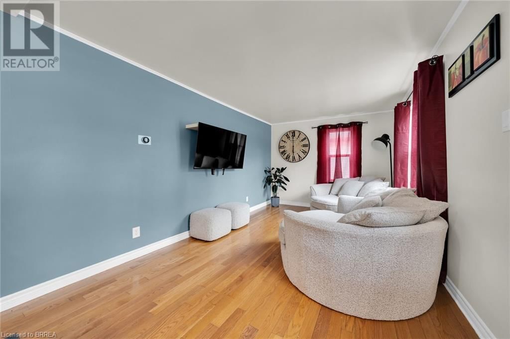 228 FINKLE STREET Image 11