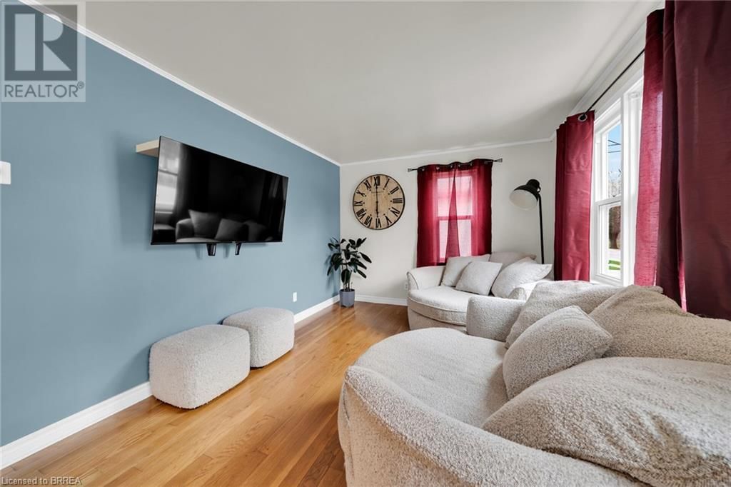 228 FINKLE STREET Image 12