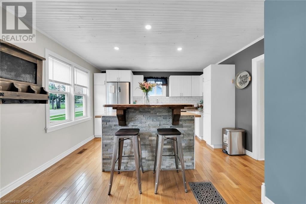 228 FINKLE STREET Image 14