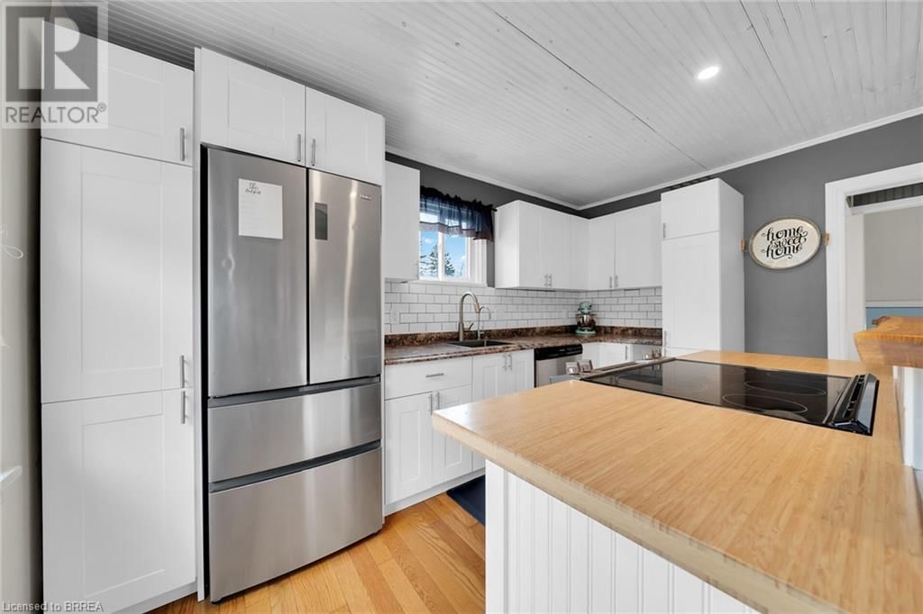228 FINKLE STREET Image 16