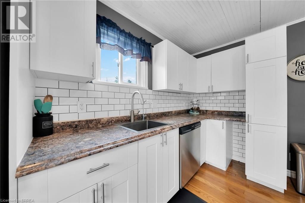 228 FINKLE STREET Image 19