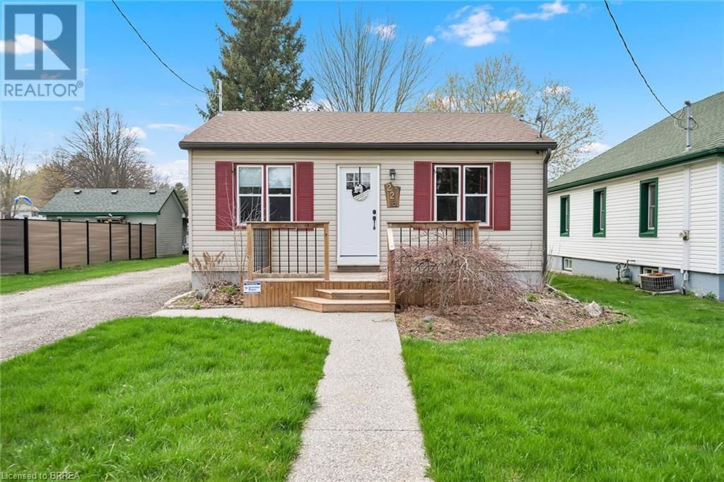 228 FINKLE STREET Image 2
