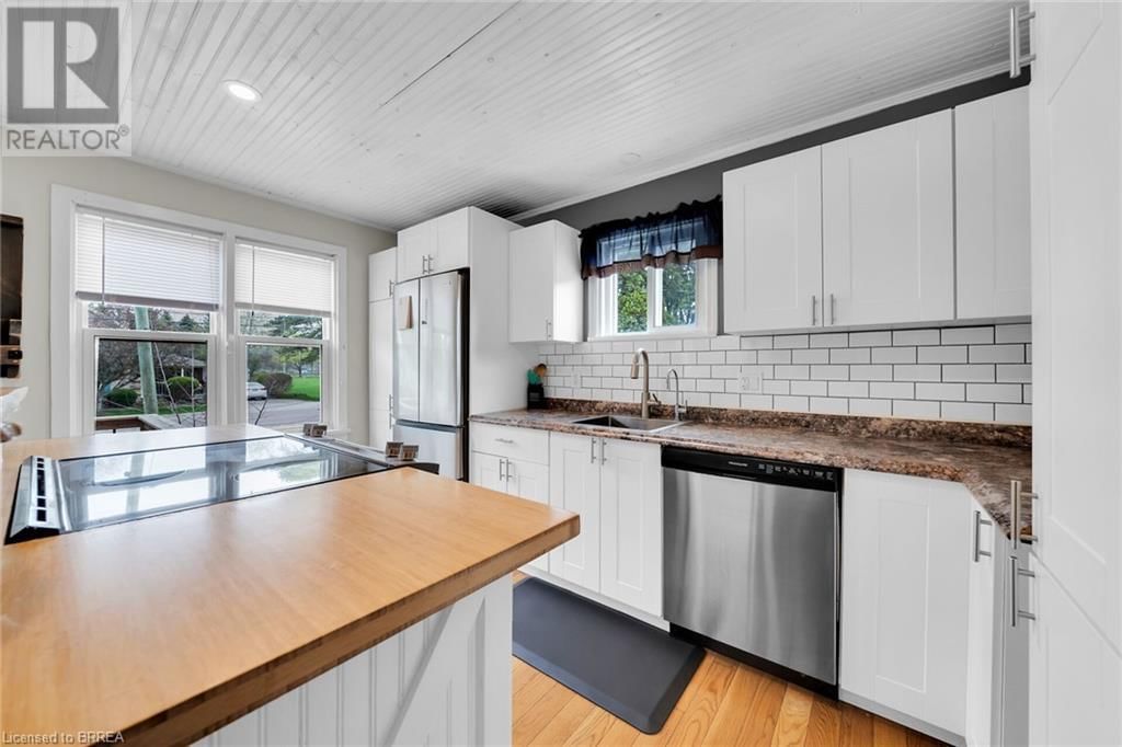 228 FINKLE STREET Image 20