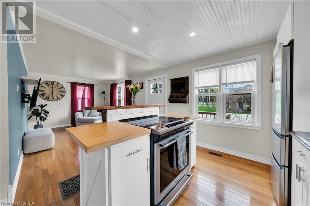 228 FINKLE STREET Image 21