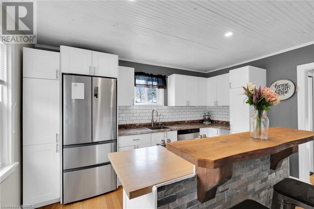 228 FINKLE STREET Image 23