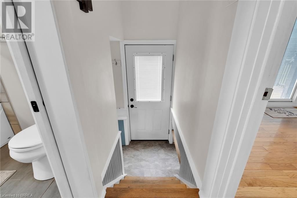 228 FINKLE STREET Image 24