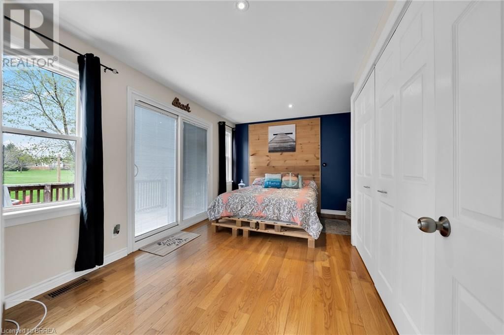 228 FINKLE STREET Image 26