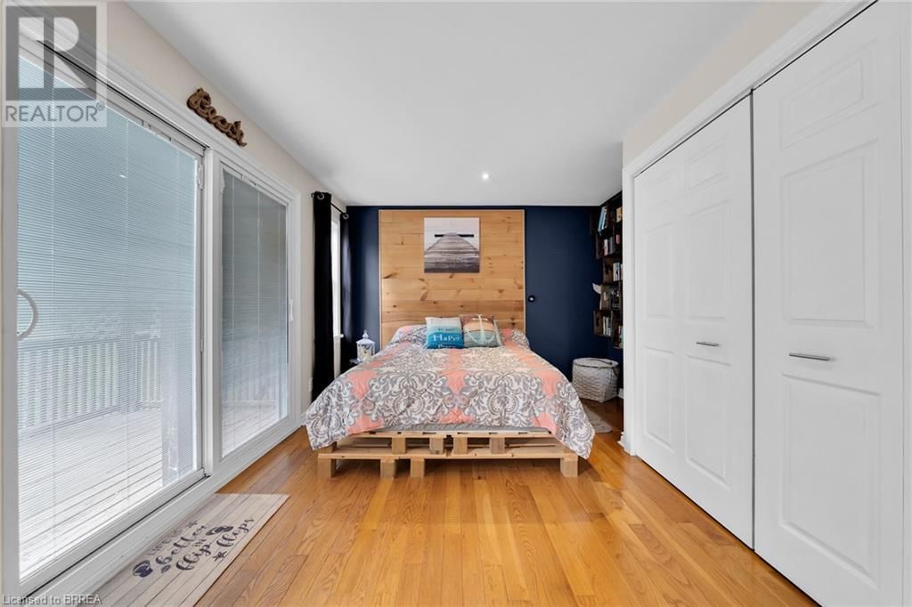 228 FINKLE STREET Image 27
